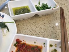 -芭夯兔(人和店)