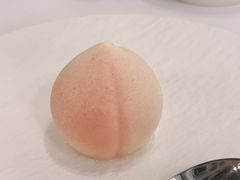 -马克西姆俄罗斯餐厅(通亚街店)