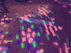 iphone_upload_pic-73空间量贩式KTV