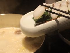 -捞王锅物料理(温州万象城店)
