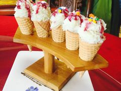 -致美楼(前门店)