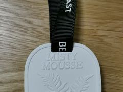 -BEAST野兽派(上海浦东嘉里城店)