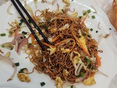 -有腥气私房菜·寻味顺德