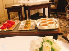 -Restaurant Paul Bocuse
