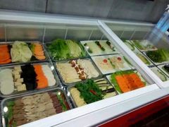 android_upload_pic-313羊庄铁锅烀羊肉(瀚新店)
