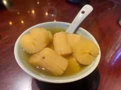 -粉家柳州螺蛳粉(杨宅路店)