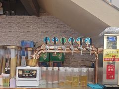 -炉队长·齐齐哈尔家庭烤肉(马家堡店)