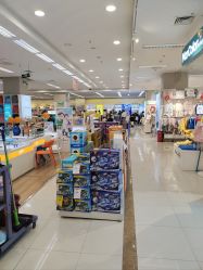 点击看大图 -孩子王(云龙万达店)