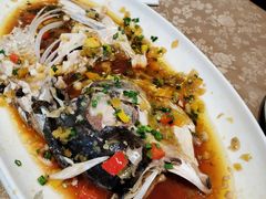 -李氏传家菜(兴城路店)