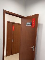 -澳尔颜选医疗美容