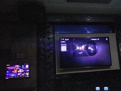 -唱吧麦颂KTV(方庄店)
