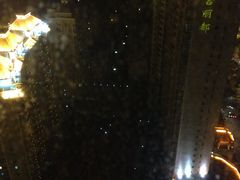 IMG_3773-苏州香格里拉大酒店
