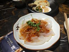 -北疆饭店(苏宁广场店)
