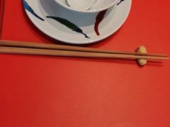 -侯师傅热炒店(印象城店)
