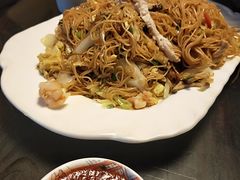 -堂宴·老厦门私房菜(1988仙岳总店)