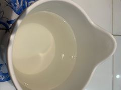 -东方饺子王(新奥购物中心店)