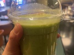 -Wagas(静安嘉里中心店)