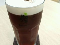-813芭依珊 BAESAn(皇冠十畝地店)