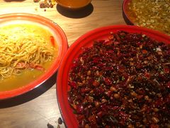 -先启半步颠小酒馆(常熟万达广场店)