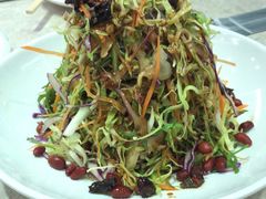 -紫光园(顺义店)