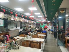 -合记烩面(文化宫路店)