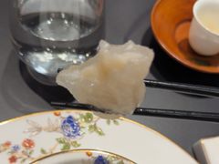 -潮汕味道·煮海餐厅(金麟大厦店)