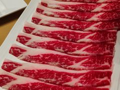 -皇城老妈火锅·川味传承(港湾店)