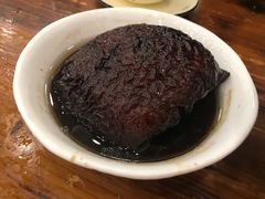 -侬佳蒸菜馆(听潮店)