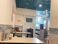大堂-鹅最好(南光店)