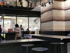 -银座mall(东直门店)