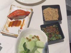 -星伦多 自助料理(圆融店)