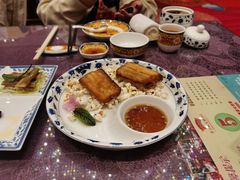 -宁波状元楼酒店(和义路店)