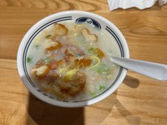 -银记肠粉店(南方医院店)