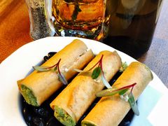 -Magnet磁食(同德店)