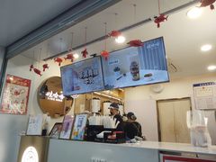 -娃哈哈·奶茶(武林店)