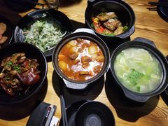 -好介口深夜酒馆(梅江店)