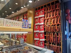 -蓉熙汇老妈兔头(太古里肆店)