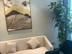 -富淳饭店(世纪公园店)