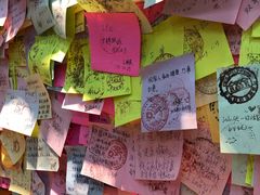 -汕头开埠文化陈列馆