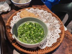 -凤兴鸡煲(宝安海雅店)