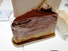 -Monchouchou檬舒舒(尚嘉中心店)