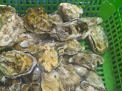 -船梆煮•蒸汽海鲜·生腌干蒸(五四广场店)