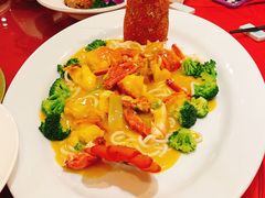-上海浦东丽晟假日酒店