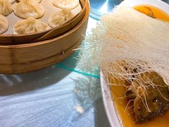 -第一楼(西湖店)