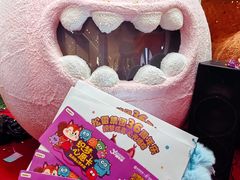 -松雷商业(南岗店)