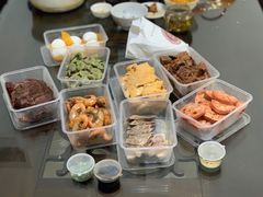 -王宝和酒家(黄浦店)