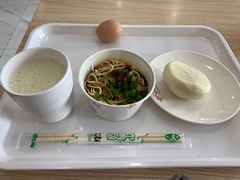 -美年大健康·体检中心(江岸分院)
