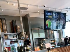 -乐凯撒披萨(汇港购物中心店)