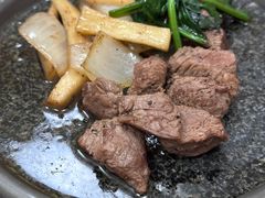 -彩葉·樱花屋日本料理(动物园店)