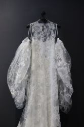 -Vera Wang婚纱礼服旗舰店
